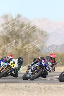 media/Jan-16-2026-CVMA Friday Practice (Fri) [[6f2bf47531]]/3-Racer 2/Session 5 (Turn 6)/